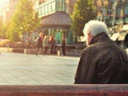 아빠가 생각나는 책 BEST 4 - 그렇게 <strong>아버지</strong>가 된다