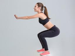 퍼스널 <strong>트레이닝</strong>을 받고 깨달은 5가지