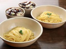 1980년대 <strong>1000원</strong>으로 할 수 있었던 것