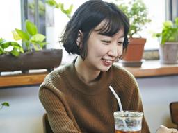 올해 <strong>회사</strong> <strong>생활</strong>은 괜찮으셨나요? – 구달