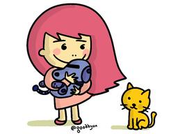 <strong>반려</strong>에서 치료로. 개의 해이기에 생각해 보는 <strong>로봇</strong> 테라피