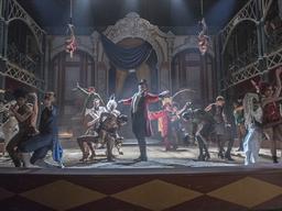 '<strong>위대한</strong> 쇼맨'을 보고 웃을 수 없는 이유