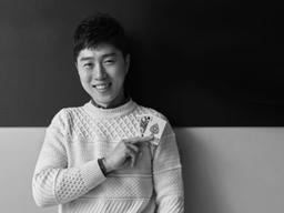 <strong>임요환</strong>의 한 수