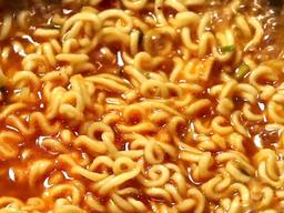 초간단! 집에서 <strong>라면</strong> 맛있게 <strong>끓이는 방법</strong>