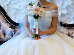 결혼 전 읽으면 좋은 <strong>책 추천</strong> 10