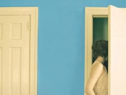 소설가 50명이 선정한 ‘최고의 소설’ 10