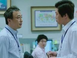 회사에서 <strong>직장</strong> 동료와 언쟁이 붙으면?