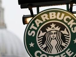 스타벅스는 그날 왜 손해 보는 장사를 했을까?