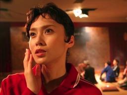 주는 인생도 충분히 아름다울 수 있음을 : <strong>혐오스런</strong> <strong>마츠코의</strong> <strong>일생</strong>