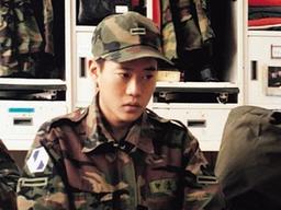 용서의 무덤 - 용서받지 못한 자