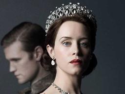 아무것도 하지 않는 것의 미덕