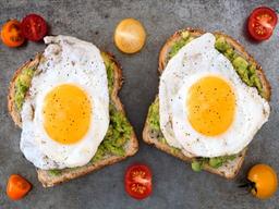 <strong>과학자</strong>들이 입증한 체중 감량을 위한 최고의 음식들