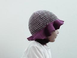 <strong>니트</strong>, 시간과 추억을 담다