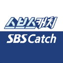 sbscatch