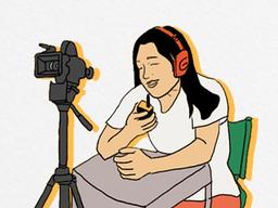 우리나라에서 '<strong>일하는</strong> 여자'들이 느낀다는 감정