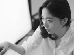 <strong>시골</strong>에 가면 좀 다르지 않을까요?