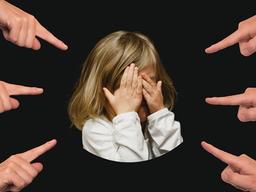 자존감 <strong>도둑</strong> 떠나보내기