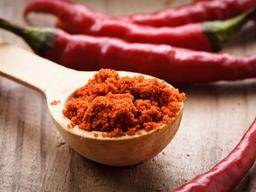 많이 먹지도 않는데 살 찐다면...신진대사 높이는 음식 먹어라