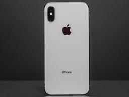 아이폰X 2세대, 2018년 가을을 기다릴 만 한 이유