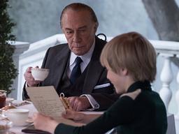 '올 더 머니' 돈으로 빚은 인간의 <strong>초상</strong>