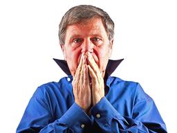 술 한 잔에 얼굴이 빨갛게 변하는 나, 비정상인가요?