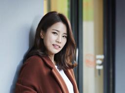 정문정 “나도 무례한 사람일 수 있다”