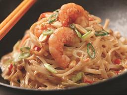 라면 색다르게 먹는 방법 10가지