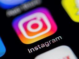 인스타그램이 준비중이라는 새로운 기능, 영향력 확대될까