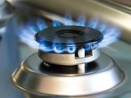 화재에서 당신의 생명을 구할 15가지 사실