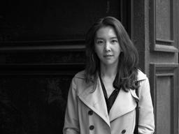 트롤리딜레마에서 시작된 대리모 이야기