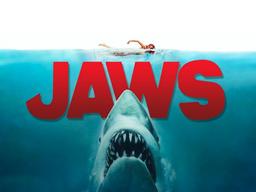 <strong>영화</strong> '죠스'보다 더 끔찍했던 <strong>실화</strong>