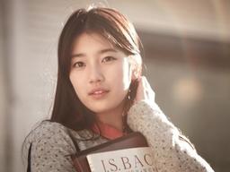 가슴 달달한 국내 로맨스 영화