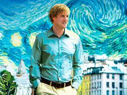 지금 당장 떠날 수 없다면 이 영화와 함께!