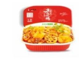 中, <strong>싱글족</strong> 겨냥한 '고품질, 소부피' 제품 인기