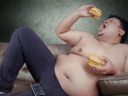 <strong>단백질</strong>은 언제 먹어야 가장 좋을까?