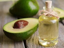 올리브 말고도 있다…건강에 좋은 ‘신상 오일’들