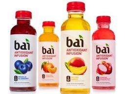 성장 <strong>여지</strong> 남은 美 기능성 음료 시장...규정도 까다로워진다