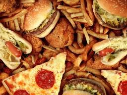 ‘뚱뚱한 나라’ 오명 벗자…칠레 <strong>정크푸드</strong>와의 전쟁