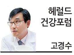 <strong>인슐린</strong>은 약인가 독인가?