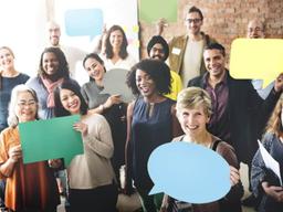 좋은 리뷰가 많을수록 잘 팔릴까?