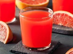 <strong>빈속</strong>에 무심코 마셨다간 후회합니다