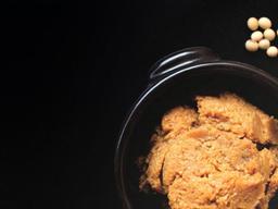 우리 발효<strong>음식</strong> 된장, 항암ㆍ<strong>면역력</strong>도 높인다