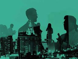 사람들과 어울리지 못하는 것은 당신 잘못이 아닙니다