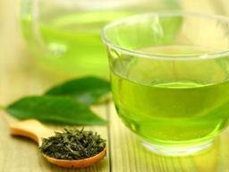 [건강한 설, 원칙이 있다 ③] 생강차ㆍ<strong>대추</strong>차ㆍ녹차 한 잔에 스트레스ㆍ우울증 훌훌