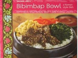 <strong>HMR</strong>, 매운맛, 아시안 푸드...2018 미국 식품업계 3대 트렌드