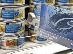 깐깐해진 이탈리아 소비자...'지속 가능한' 소비 따진다