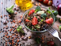 ‘더 깨끗하게ㆍ더 자연친화적으로’, 식품별 ‘잇 <strong>클린</strong>’ 요령