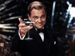 50억 달러를 날리는 가장 좋은 방법