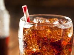 매일 마시는 단 음료, 임신 성공률 낮춘다