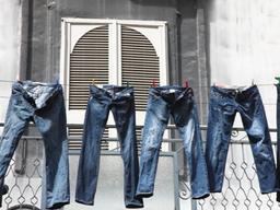 세탁소에서 알려주지 않는 세탁 비법